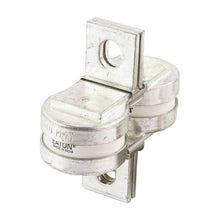 Load image into Gallery viewer, 400LMMT Eaton