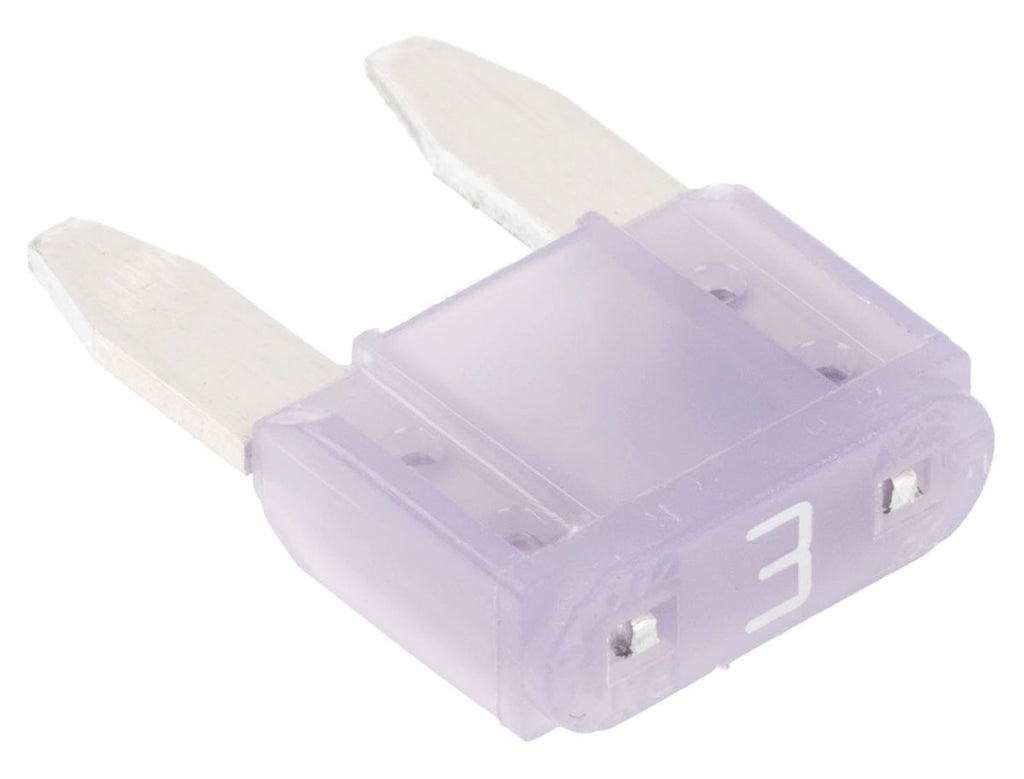 0297003.WXNV Littelfuse