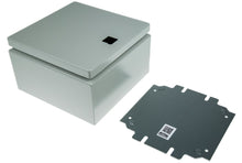 Load image into Gallery viewer, KX 1549.000 Rittal - 1549000