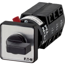 Load image into Gallery viewer, 015537 Eaton - TM-3-8243/EZ