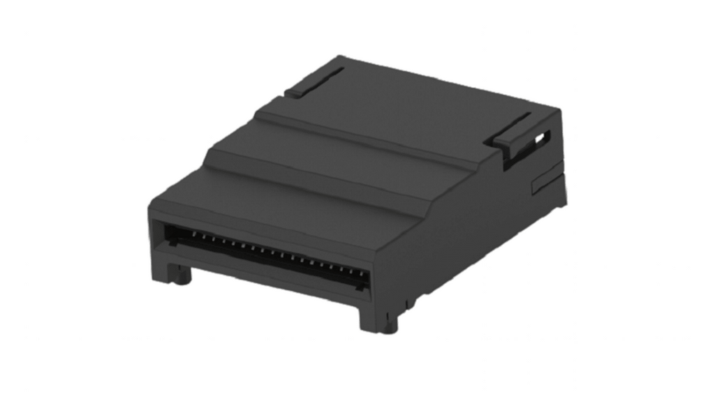 2372133-1 TE Connectivity