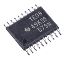 Load image into Gallery viewer, TXB0108PWR Texas Instruments
