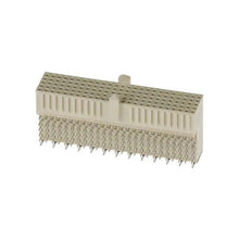 Load image into Gallery viewer, HM2R65PA5108N9LF Amphenol