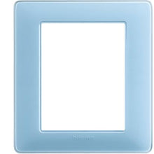 Load image into Gallery viewer, AM4826CAR BTicino
