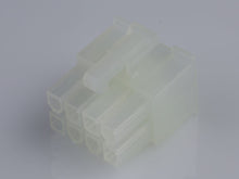 Load image into Gallery viewer, 39-01-2080 Molex - 5557-08R