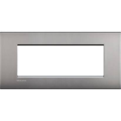 LNC4807NK BTicino