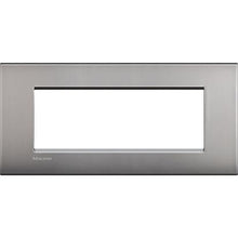 Load image into Gallery viewer, LNC4807NK BTicino