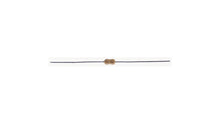 Load image into Gallery viewer, 0473005.MRT1L Littelfuse