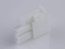 Load image into Gallery viewer, 39-01-2025 Molex - 5557-02R-210
