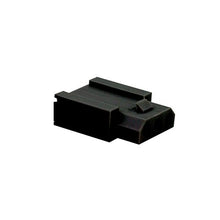 Load image into Gallery viewer, SMS3R1 Eaton