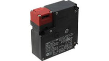 Load image into Gallery viewer, D4NL-2DFG-B Omron