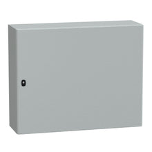 Load image into Gallery viewer, NSYS3D81030P Schneider Electric