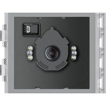Load image into Gallery viewer, 352400 BTicino