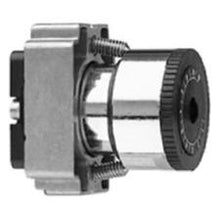 Load image into Gallery viewer, ZB2BD912 Schneider Electric
