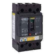 Load image into Gallery viewer, JLL36250M75 Schneider Electric