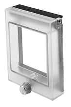 Load image into Gallery viewer, 14663 Festo - PZ-SK-2