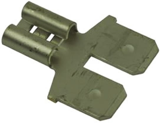 61765-2 TE Connectivity