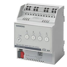 Load image into Gallery viewer, 5WG1262-1DB31 Siemens