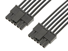 Load image into Gallery viewer, 214750-1062 Molex