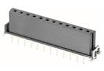 Load image into Gallery viewer, 15620052701333 Harting