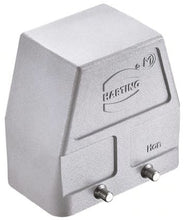Load image into Gallery viewer, 19628100527 Harting