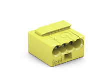 Load image into Gallery viewer, 243-504 Wago