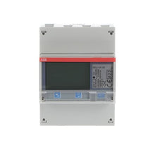 Load image into Gallery viewer, 2CMA100164R1000 ABB - B23 112-100