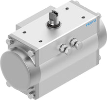 Load image into Gallery viewer, 8047647 Festo - DFPD-20-RP-90-RS60-F03-R3-EP