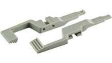 Load image into Gallery viewer, 09020009902 Harting