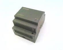 Load image into Gallery viewer, Siemens 6EC3121-0A