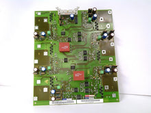 Load image into Gallery viewer, Siemens 6SE7031-5EF10