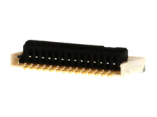 Load image into Gallery viewer, 503480-1400 Molex