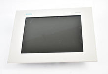 Load image into Gallery viewer, Siemens 6AV7894-0HA10-1AA0