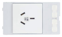 Load image into Gallery viewer, 39500010009 Harting