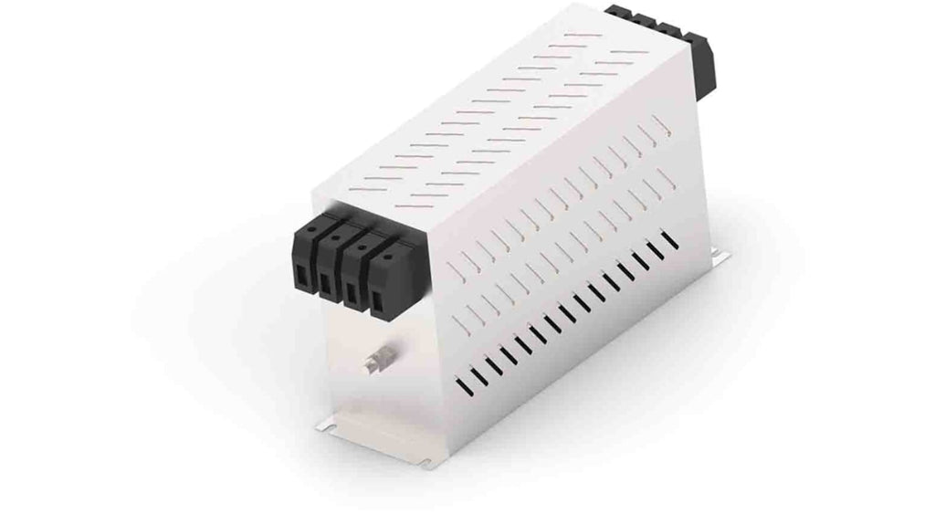 150KEVD10BBSW TE Connectivity