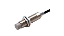 Load image into Gallery viewer, E2E-X16MC1L18 2M Omron