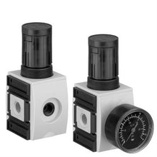 Load image into Gallery viewer, R412007123 Aventics - AS3-RGS-G012-GAU-160