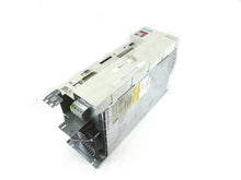 Load image into Gallery viewer, Siemens 6SE7031-1FG20