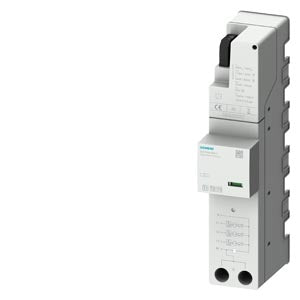 5SD7444-8KK11 Siemens