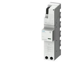 Load image into Gallery viewer, 5SD7444-8KK11 Siemens