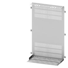Load image into Gallery viewer, 8PQ5000-4BA20 Siemens