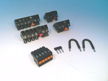 Load image into Gallery viewer, Siemens 6SL3210-1KE12-3AP0