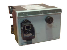 Load image into Gallery viewer, Siemens 6GK7443-1EX00-0XE0