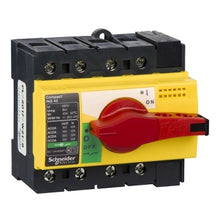Load image into Gallery viewer, 28917 Schneider Electric