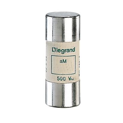 015032 Legrand