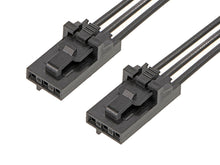 Load image into Gallery viewer, 216270-1032 Molex