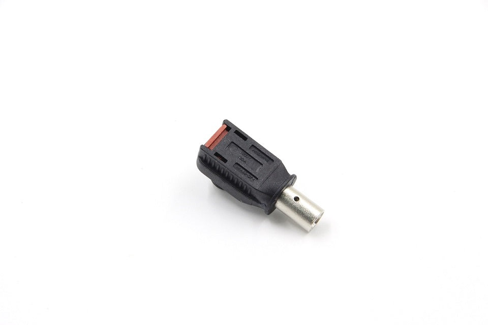 RL01201-120BK Amphenol