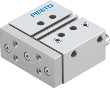 Load image into Gallery viewer, 170848 Festo - DFM-25-25-P-A-GF