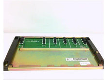 Load image into Gallery viewer, TXS1.EF4