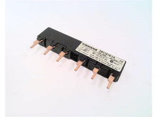 Load image into Gallery viewer, Siemens 3RW2223-1AB05